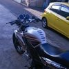 wongeruwet29