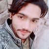 mehrab.haider