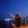 davidnguyen_ca