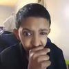 رئيس الرياكشنات