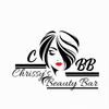 chrissys.beauty.bar