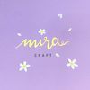Miraa Craft