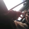 dheameliani_