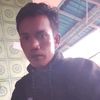 user058304579