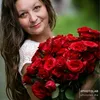 user5119600162140