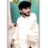 shahzadacute09