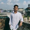 md.saidul6700