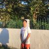 edison.paldo