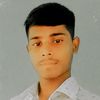 md.shakil.ahmed147