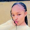 stunning_mwendee