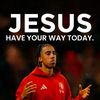 mr_sai30