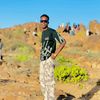 ahmettshafi15