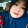 riekha42