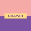 chayah077