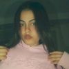 user94707914812288