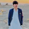 zulqurnain__bacha__080