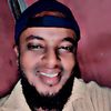 abdirisaq.ali2