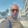 michele_montuori