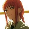 zan_rb