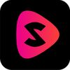 topshort_jp