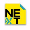NextOtv