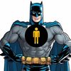 manbat511