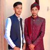 shafaqat_sandhu