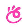sigocontacts_official