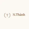 nguyenthanh0268