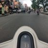 driver.jogal