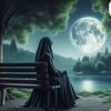 user1234sadiya