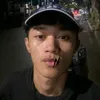 urbffniel
