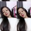 dilaa_1922