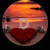 dawa.aedi.fache