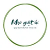 Shop Nước Gặt Xả Thái Lan