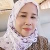 wandee.lawang