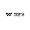 winlandstore