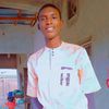 saifullahig47gmail