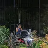 kidi_hanbai