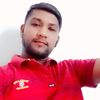 md.shaidul.islam5