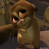 i.am.mortt