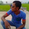 md..habib.khan2
