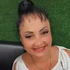 stela.dorina