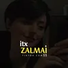 itx Zalmai