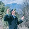 kashifsiyalvi7_8_