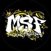 MSF