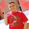 user734500156827