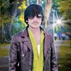 tanhapassnd6