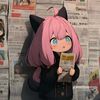 muneebbutt675