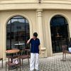 dinovillamor